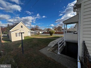 770 S Lincoln St in Palmyra, PA - Building Photo - Building Photo