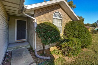 2231 S Kimbrough Ave in Springfield, MO - Building Photo - Building Photo