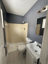 10189 Count Dr in St. Louis, MO - Building Photo - Building Photo