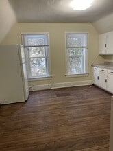 914 Jefferson St in Wausau, WI - Building Photo - Building Photo