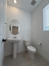 10138 Daleview St in Las Vegas, NV - Building Photo - Building Photo