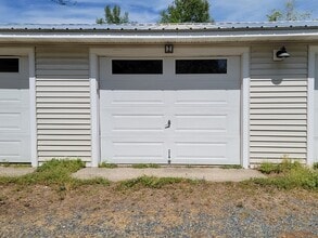 23186 Prince Henry Ln in Onancock, VA - Building Photo - Building Photo