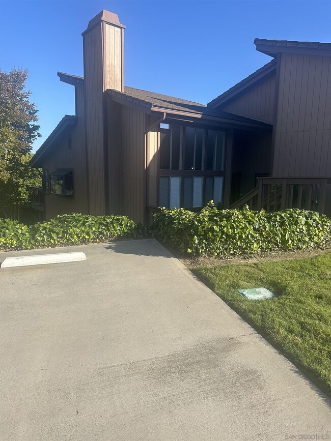 431 Windyridge Glen in Escondido, CA - Building Photo - Building Photo