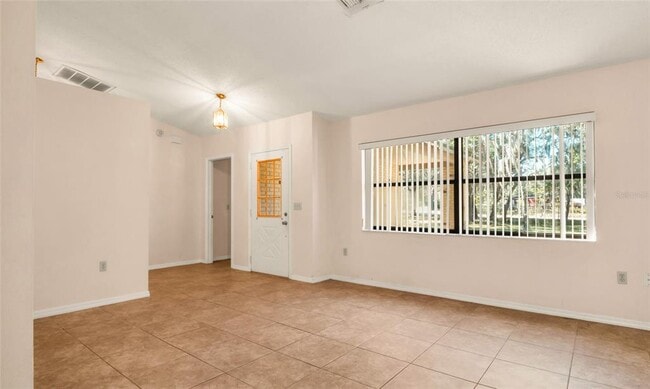 10960 Echo Loop in New Port Richey, FL - Building Photo - Building Photo