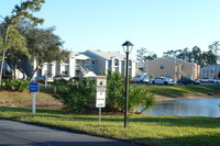 Fisherman's Landing Apartments photo'