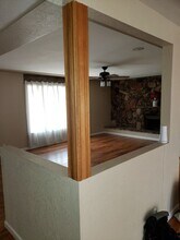 3537 Bluff St in Norco, CA - Building Photo - Building Photo