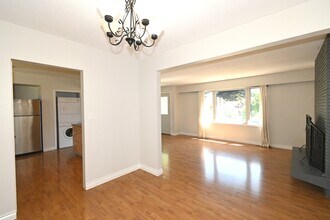 1362 Aleza Crescent in Prince George, BC - Building Photo - Building Photo