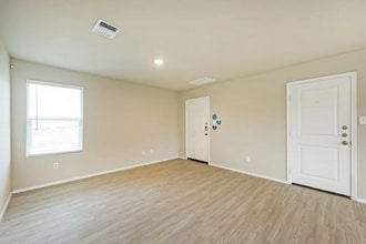 5602 Basilica Pl in San Antonio, TX - Building Photo - Building Photo