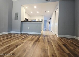 9745 Touchton Rd in Jacksonville, FL - Building Photo - Building Photo