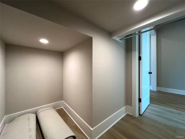 property at 118 Oakstone