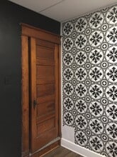 328 E Walnut Street, Unit Original in Lancaster, OH - Building Photo - Building Photo