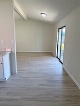 3616 Willowick Dr in Bay City, TX - Building Photo - Building Photo