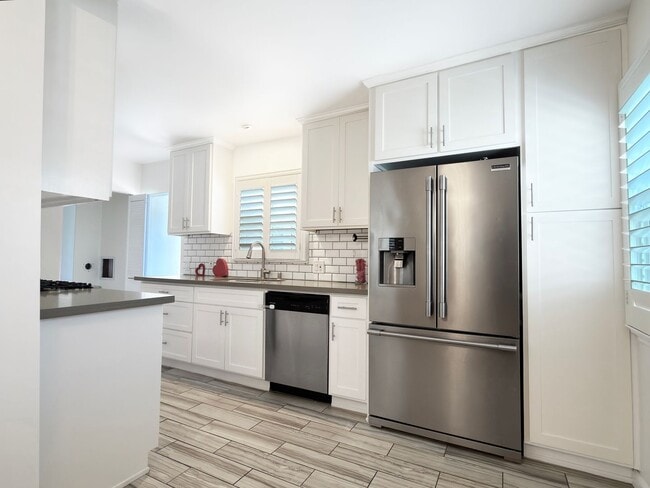 property at 2025 Euclid Ave