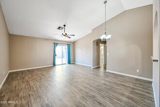 757 E Wildhorse Dr in Chandler, AZ - Building Photo - Building Photo