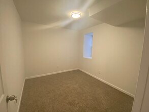 83 4th St in Passaic, NJ - Building Photo - Building Photo