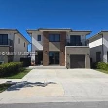 property at 249 NW 12th Ct
