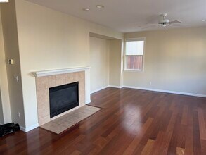 5107 Fern Ridge Cir in Discovery Bay, CA - Building Photo - Building Photo