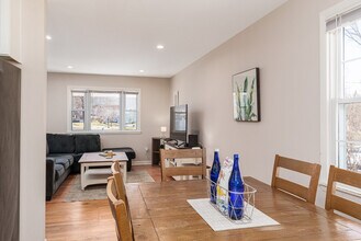 27 Karista Spring Dr, Unit SI ID1302142P in Saratoga Springs, NY - Building Photo - Building Photo