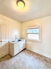 12021 Stoepel St in Detroit, MI - Building Photo - Building Photo