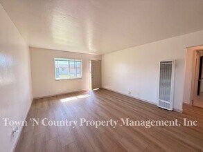 818-820 University Ave in Salinas, CA - Building Photo - Building Photo