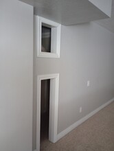 3461 Jupiter Hills Dr in Syracuse, UT - Building Photo - Building Photo