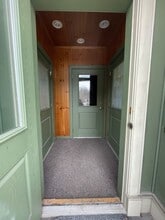 122 E Main St in Waterville, NY - Building Photo - Building Photo