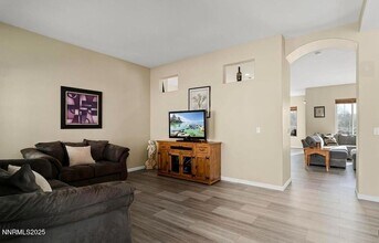 7518 Ulysses Dr in Sparks, NV - Building Photo - Building Photo