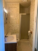 603 2nd Ave in Eau Claire, WI - Building Photo - Building Photo