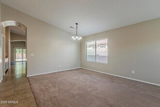 7358 N 72nd Ave in Glendale, AZ - Building Photo - Building Photo