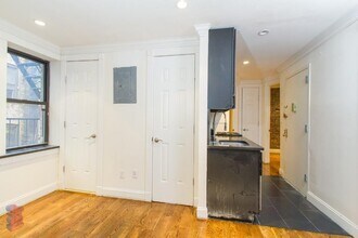 115 Mulberry St in New York, NY - Building Photo - Building Photo