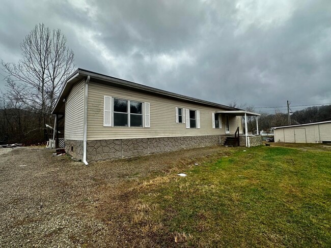 property at 4617 US-60