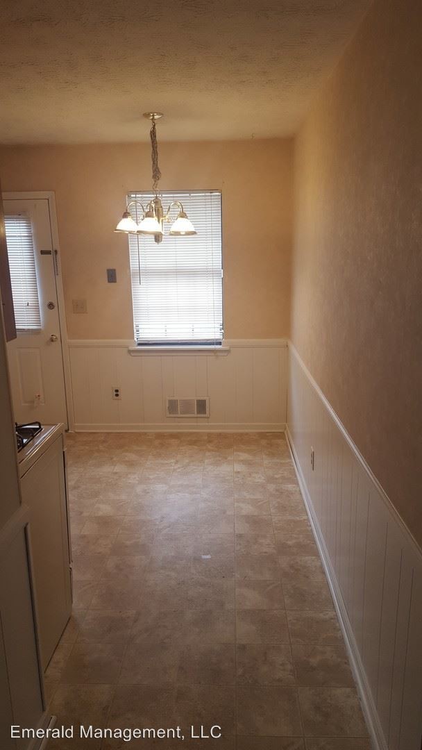 3112 Dove Ct in Snellville, GA - Building Photo - Building Photo