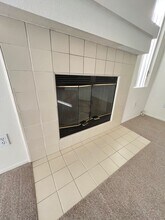 3831 Creststone Pl in San Diego, CA - Building Photo - Building Photo