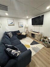 31 Stella St in Providence, RI - Building Photo - Building Photo