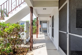 2348 Shelley St in Clearwater, FL - Building Photo - Building Photo