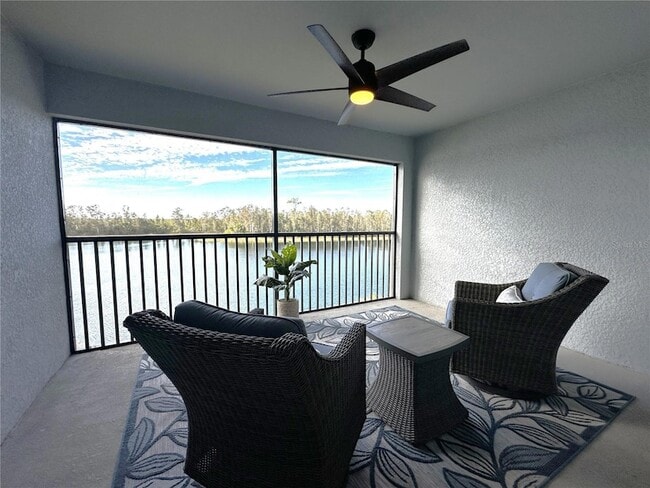 property at 14241 Heritage Landing Blvd