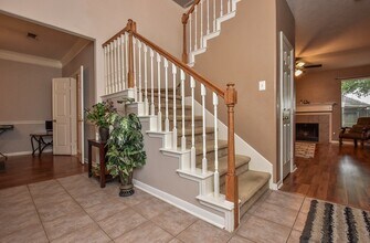 3104 Orchard Bend Dr in Sugar Land, TX - Building Photo - Building Photo