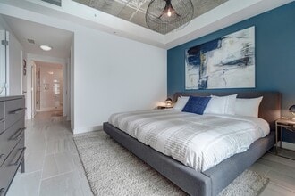 Midtown 5 in Miami, FL - Building Photo - Interior Photo