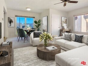 16926 La Salle Ave in Gardena, CA - Building Photo - Building Photo