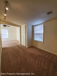 418 Nebraska St photo'