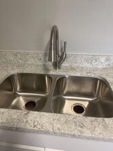 7127 Maplewood Ave in Hammond, IN - Building Photo - Building Photo