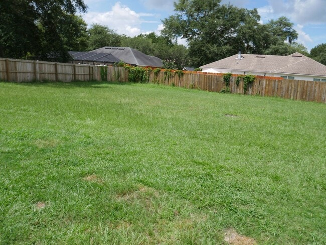 4428 White Water Rd in Valdosta, GA - Building Photo - Building Photo