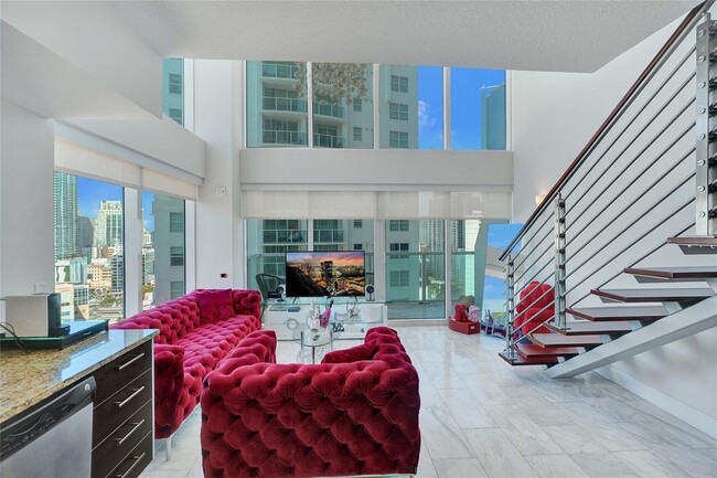 property at 41 SE 5th St
