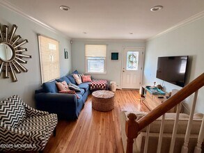 7 Atlantic Ave in Ocean Grove, NJ - Building Photo - Building Photo