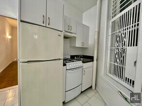 EAST 89 St in New York, NY - Building Photo - Building Photo