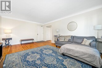 1-155 CLARE St in Ottawa, ON - Building Photo - Building Photo