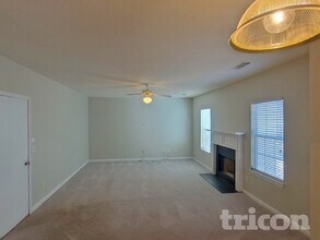 3529 Craggy Perch in Douglasville, GA - Building Photo - Building Photo