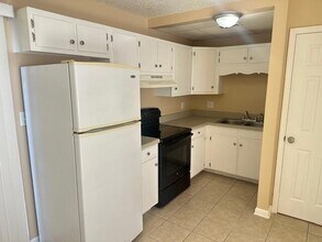 3420 Westside Dr NW in Cleveland, TN - Building Photo - Building Photo