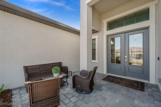 10798 Timber Creek Dr in Ft. Myers, FL - Building Photo - Building Photo