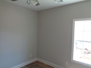 26 Locust Ln in Tupelo, MS - Building Photo - Building Photo